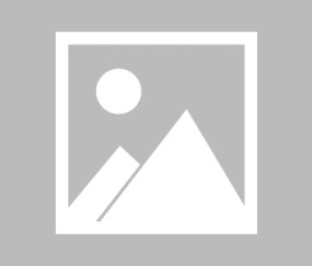 开云体育中心-库里率队爆冷击败巴黎圣日耳曼，战术调整引爆全场！爆冷！库里率队战术制胜力克巴黎圣日耳曼