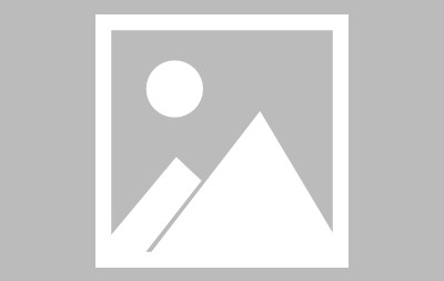 kaiyun登录-Ning七场得分破规则更新，SKT极限挑战引领电竞新纪元，Ning七场得分破纪录，SKT极限挑战再定义电竞新纪元